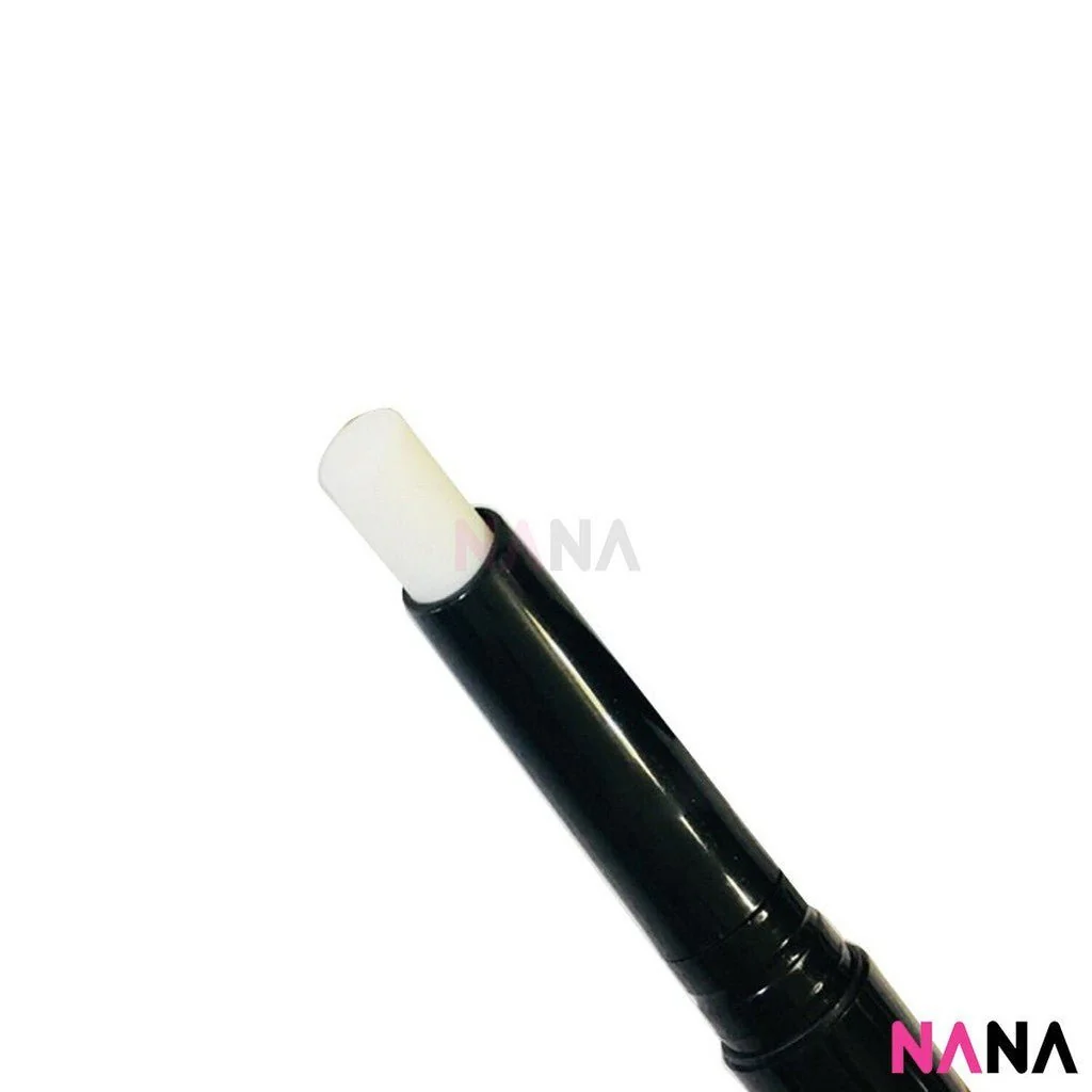 MAC Perp+Prime Lip Base 1.7g - Image 3