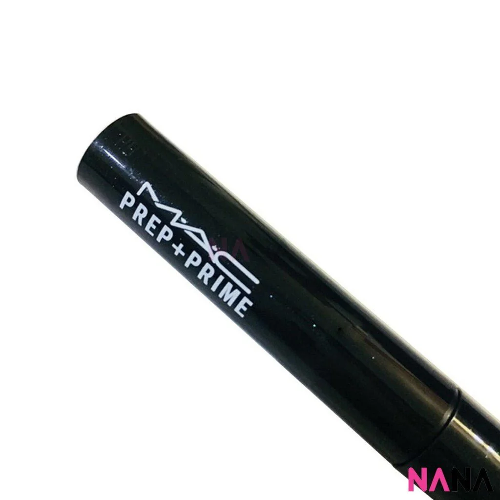 MAC Perp+Prime Lip Base 1.7g - Image 4