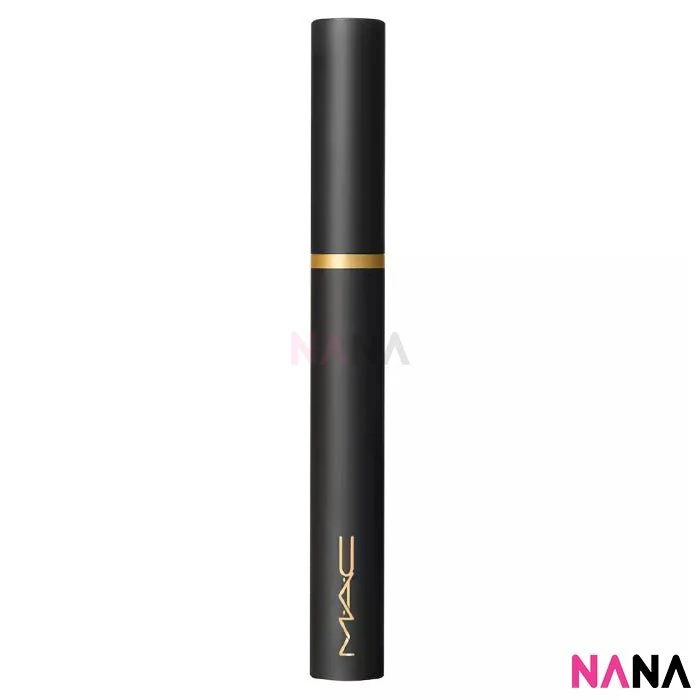 MAC Powder Kiss Velvet Blur Slim Stick - #893 SWEET CINNAMON 2g - Image 2