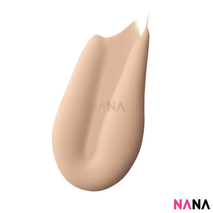 MAC Studio Radiance Serum-Powered Foundation - NW11 30ml - Image 3