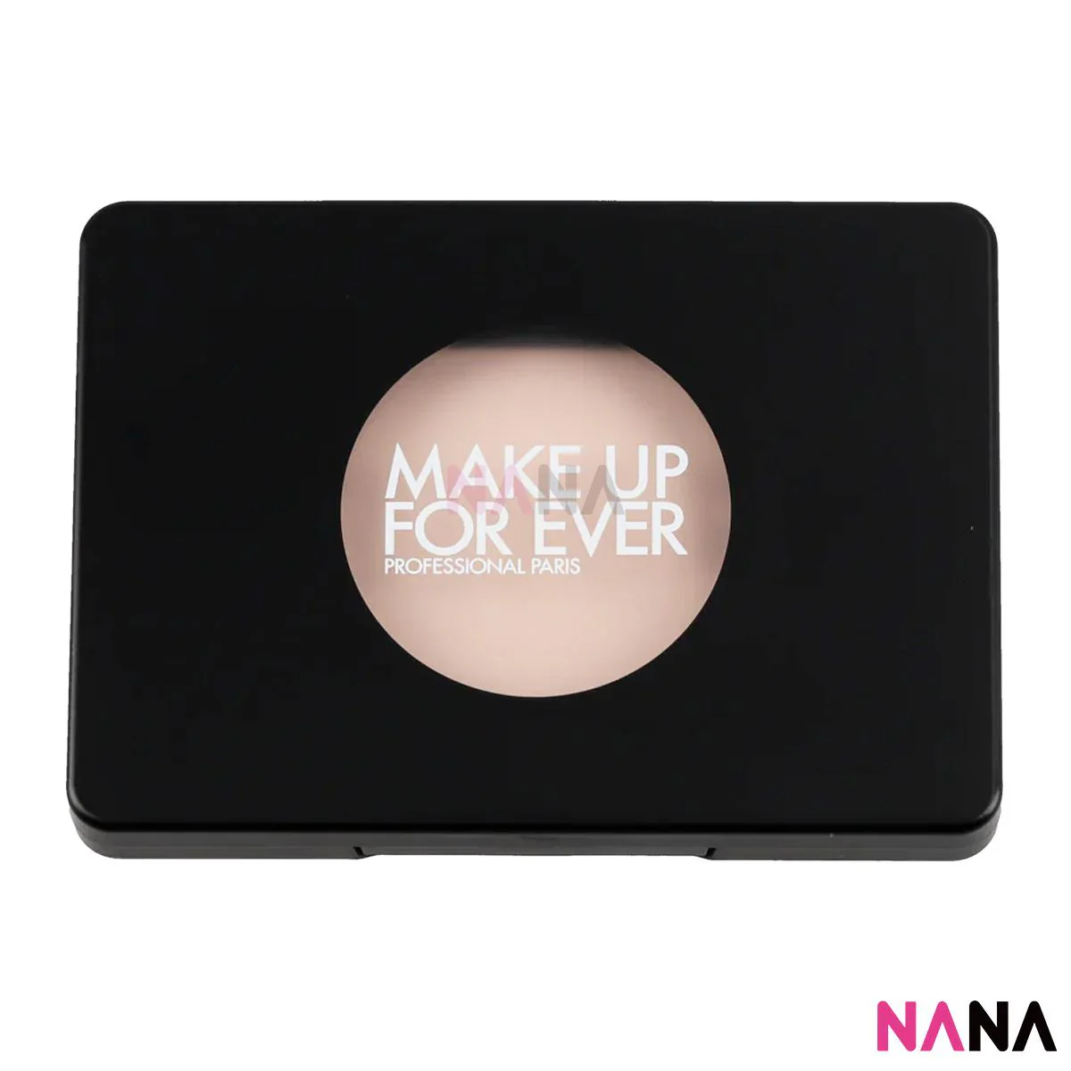 Make Up For Ever Artist Highlighter #H100 Cheerful Beige 4g - Image 3