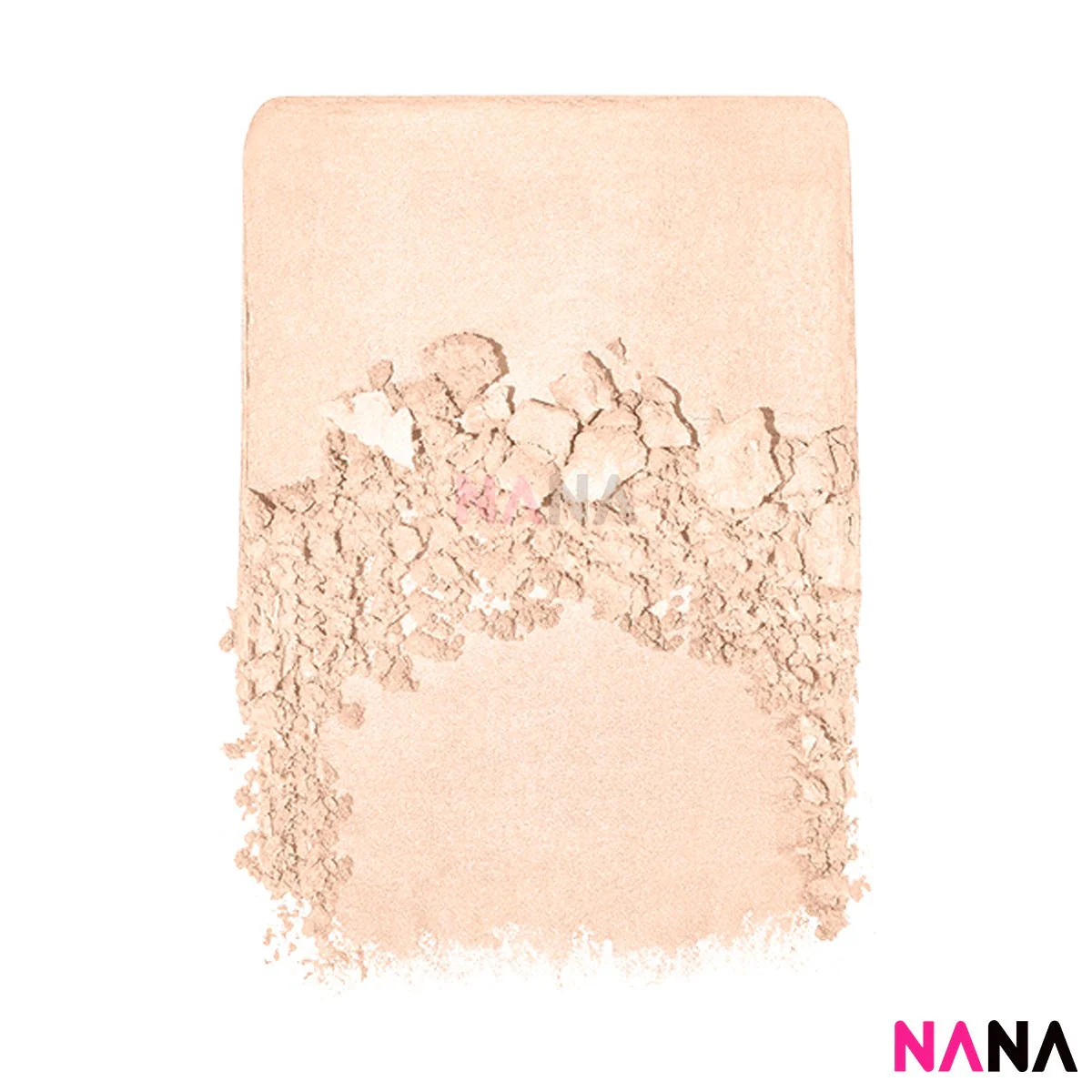 Make Up For Ever Artist Highlighter #H100 Cheerful Beige 4g - Image 5