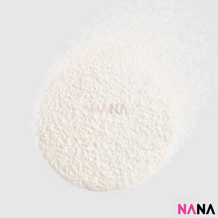MAKE UP FOR EVER HD Skin Perfecting Loose Powder #0.1 - TRANSLUCENT 8.5g - Image 5