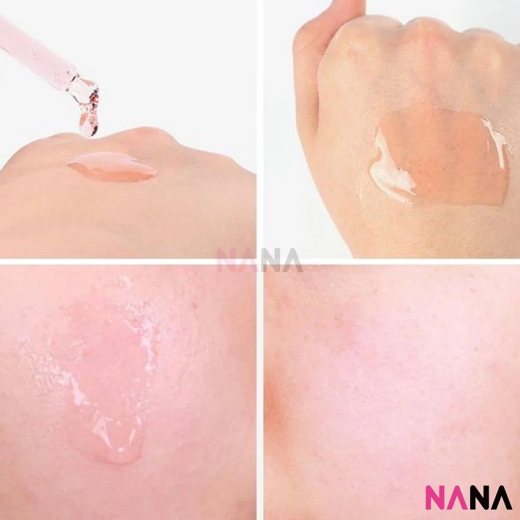 Medi-Peel Royal Rose Premium Ampoule 100ml - Image 3
