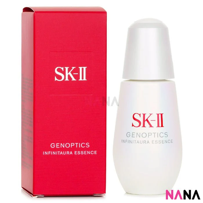 Mise En Scene Perfect Serum Original 80ml - Image 4
