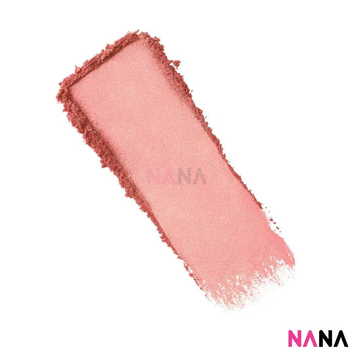 NARS Blush #Orgasm - Peachy pink with golden shimmer 4.8g - Image 3