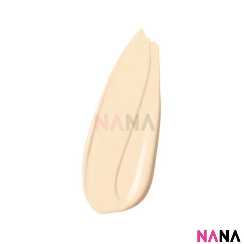 NARS Light Reflecting Foundation # L0 SIBERIA - Very light with warm undertones 30ml - Image 4