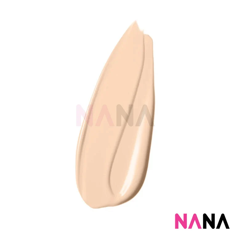 NARS Light Reflecting Foundation # L1 OSLO - Very light with cool undertones 30ml - Image 4