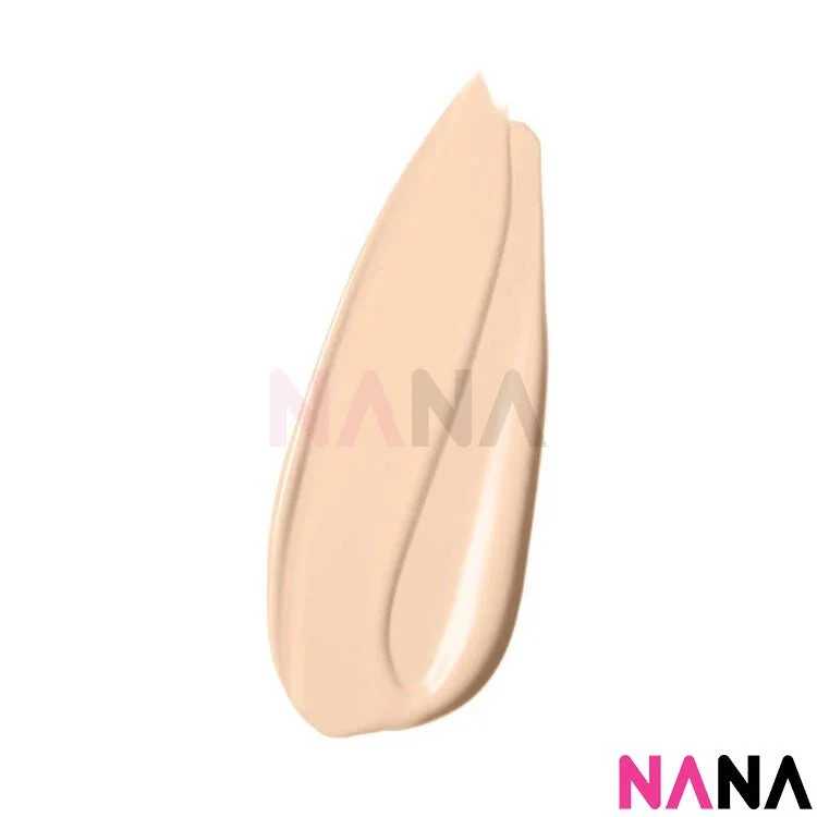 NARS Light Reflecting Foundation # L2 MONT BLANC - Very light with neutral undertones 30ml - Image 4