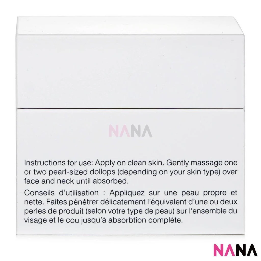 NARS Light Reflecting Moisturizer 50ml - Image 3