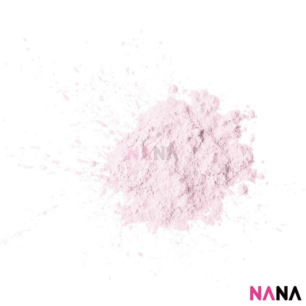 NARS Light Reflecting Prismatic Loose Powder - Milky Way 11 g - Image 3