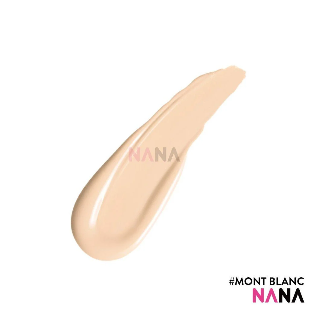 NARS Light Reflecting Serum Cushion Foundation SPF50+/PA++ #MONT BLANC 11g - Image 3