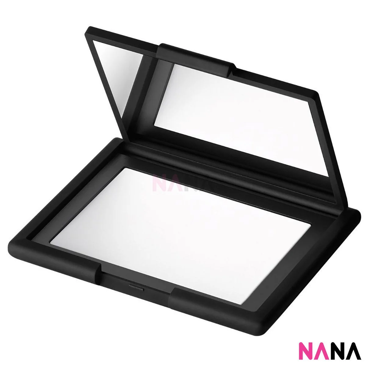 NARS Light Reflecting Translucent Setting Powder Pressed - Crystal #5894 10g - Image 2