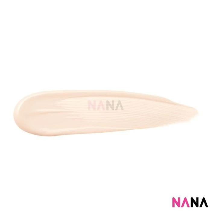 NARS Pure Radiant Protection Aqua Glow Cushion SPF 50+/PA+++ #HALLA 12g - Image 4