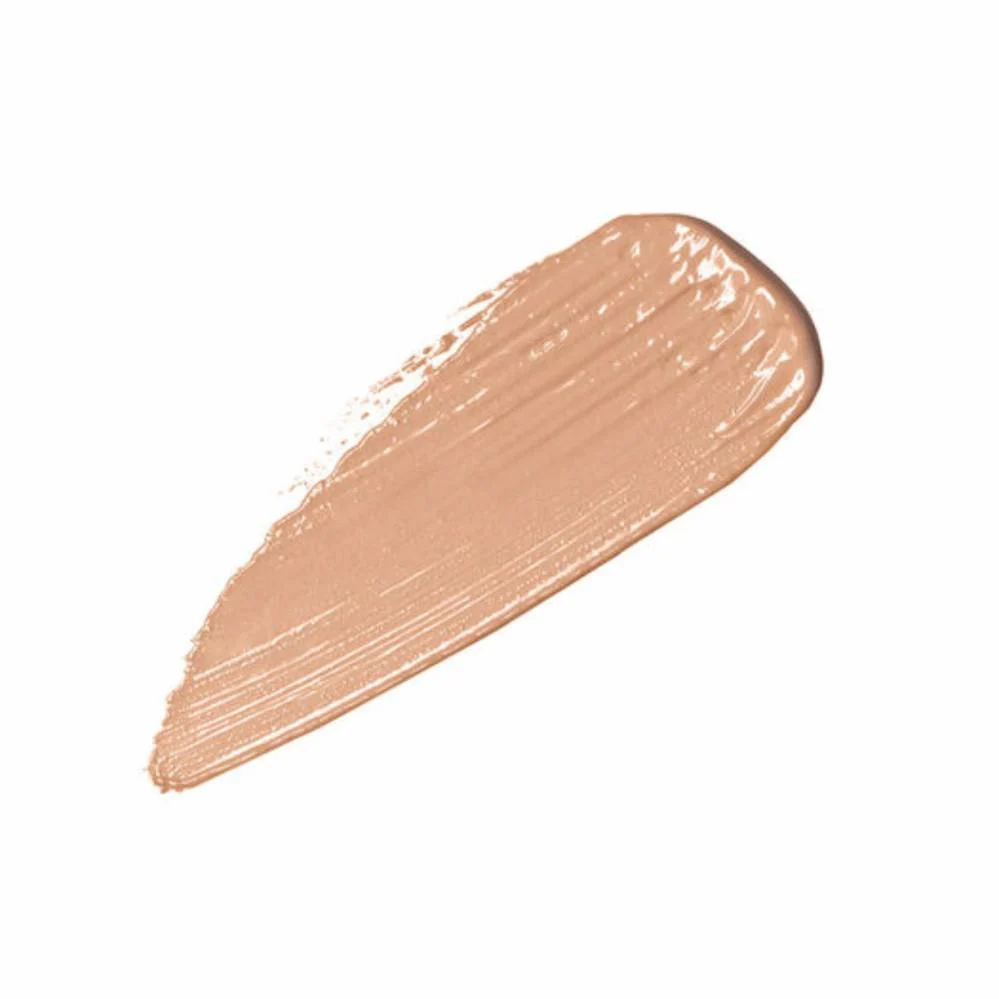 NARS Radiant Creamy Concealer 0.22oz, 6ml Light 3 Honey 1233 - Image 3