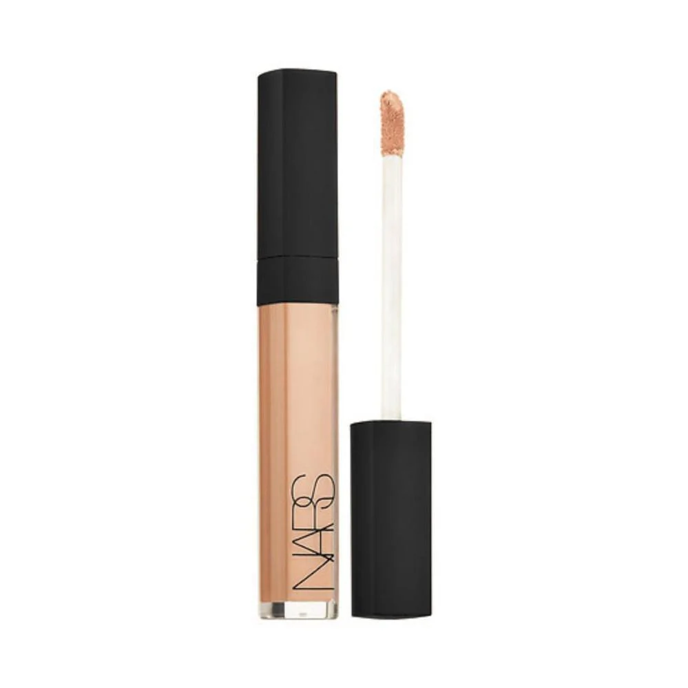 NARS Radiant Creamy Concealer 6ml/ 0.22oz Light 2 Vanilla 1232 - Image 3