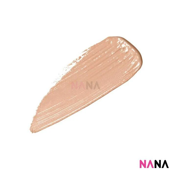 NARS Radiant Creamy Concealer - Honey Light to medium with cool undertones Sample Pack (1.4ml x 4/2/1) - Image 5