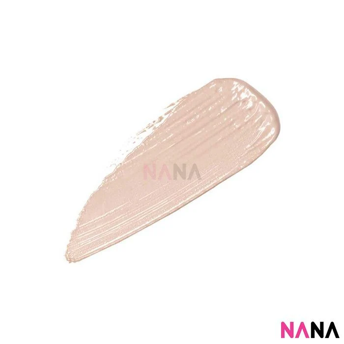 NARS Radiant Creamy Mini Concealer - Vanilla Very light with neutral undertones Sample Pack (1.4ml x 1/2/4) - Image 4