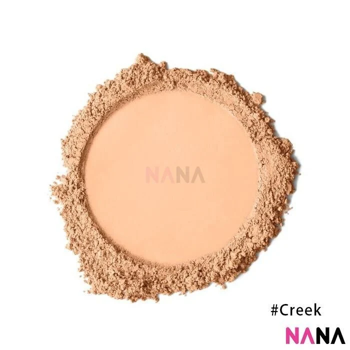 NARS Soft Matte Advanced Perfecting Powder Creek Light With Cool Tone 9g - Image 2