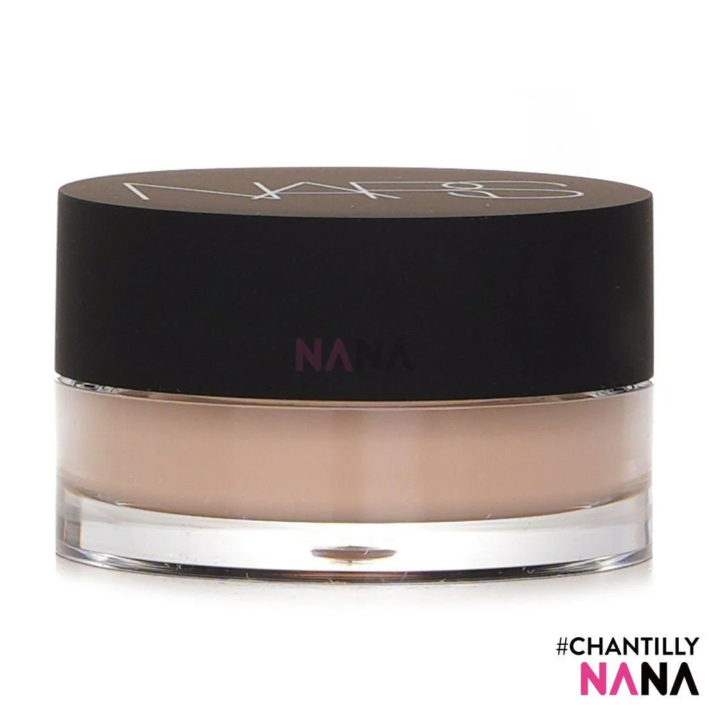 NARS Soft Matte Complete Concealer #Chantilly - Whitest Skin Color 6.2g - Image 2