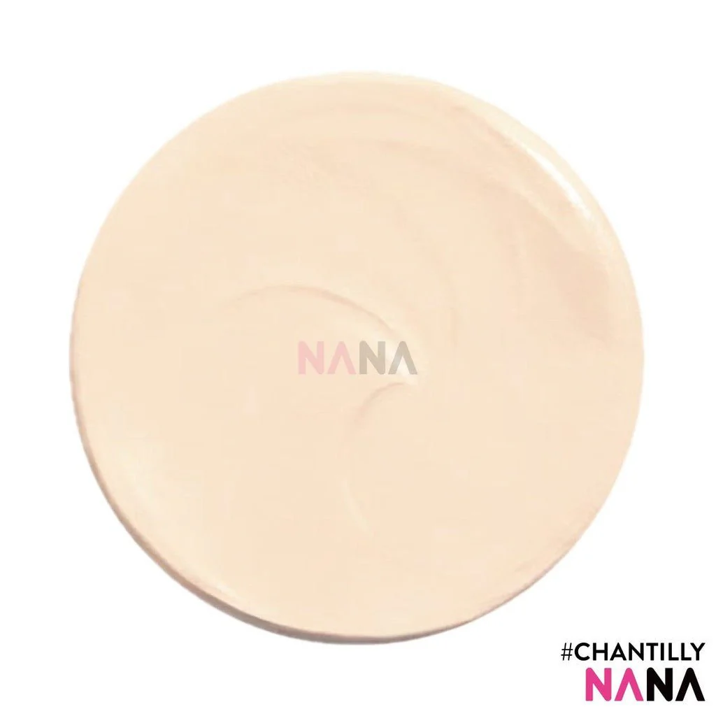 NARS Soft Matte Complete Concealer #Chantilly - Whitest Skin Color 6.2g - Image 3