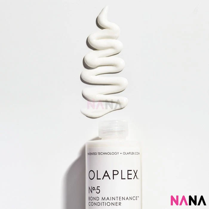 Olaplex No.5 Bond Maintenance Conditioner 250ml - Image 2