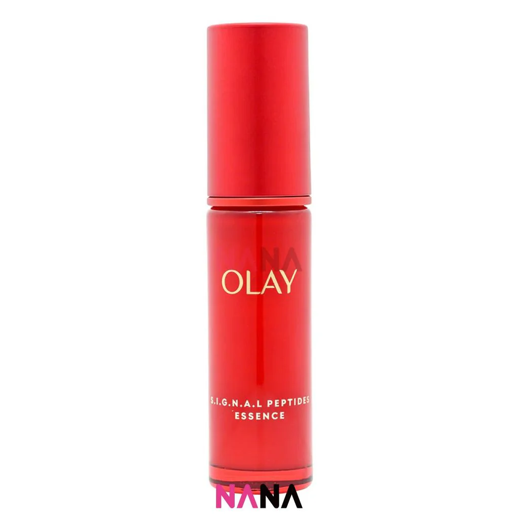 OLAY Peptides Firming Essence 30ml - Image 2