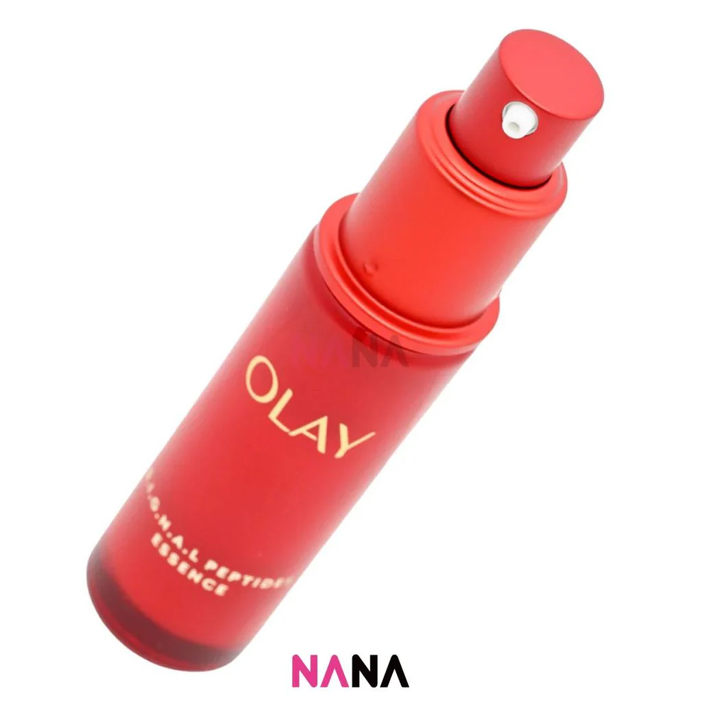 OLAY Peptides Firming Essence 30ml - Image 4