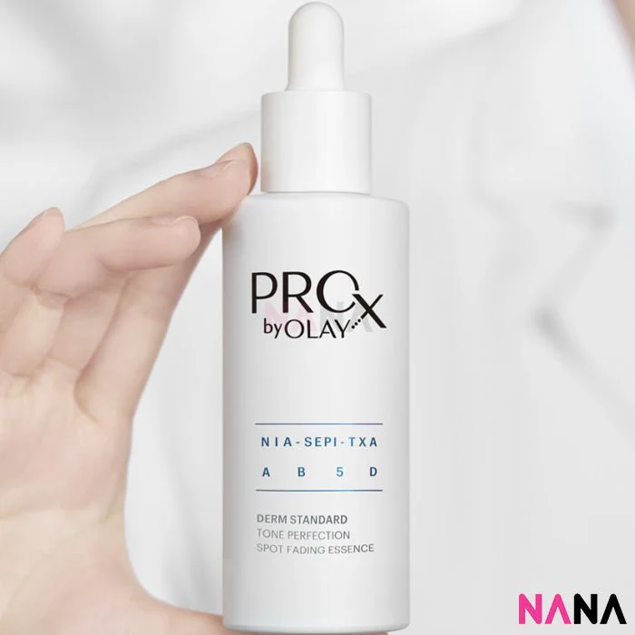Prox By Olay Tone Pefrection Spot Fading Essence 40ml - Image 3