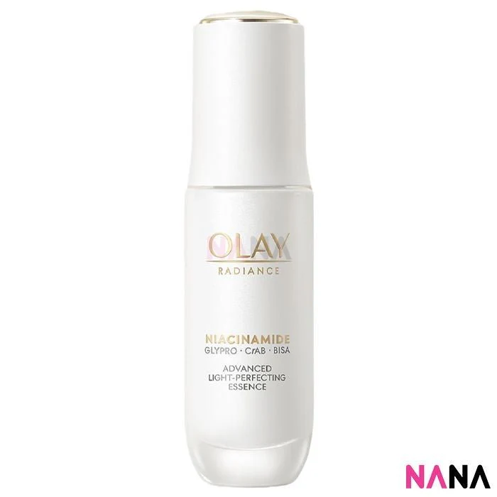OLAY Radiance Advanced Light Perfecting Essence 30ml - Image 2