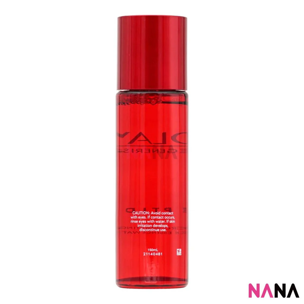 OLAY Regenerist Micro-Sculpting Super Essence Water 150ml - Image 3