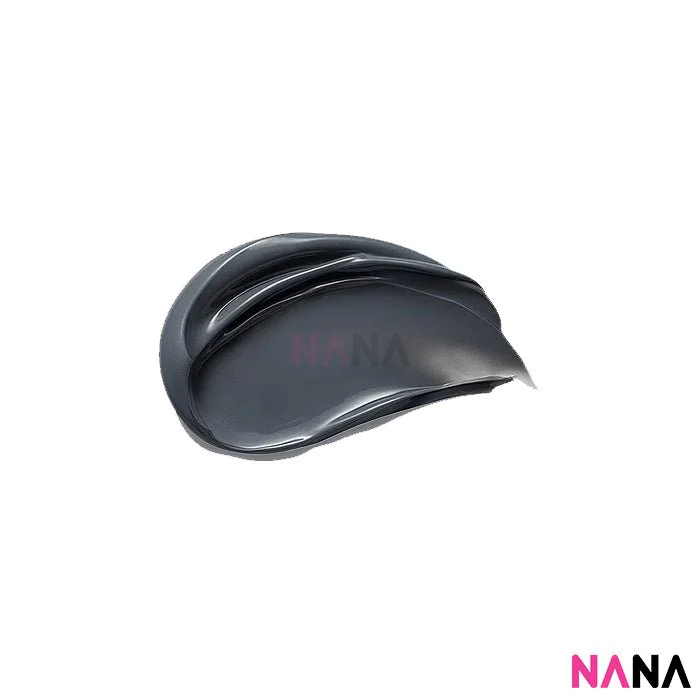 Origins Clear Improvement Active Charcoal Mask 75ml - Image 3