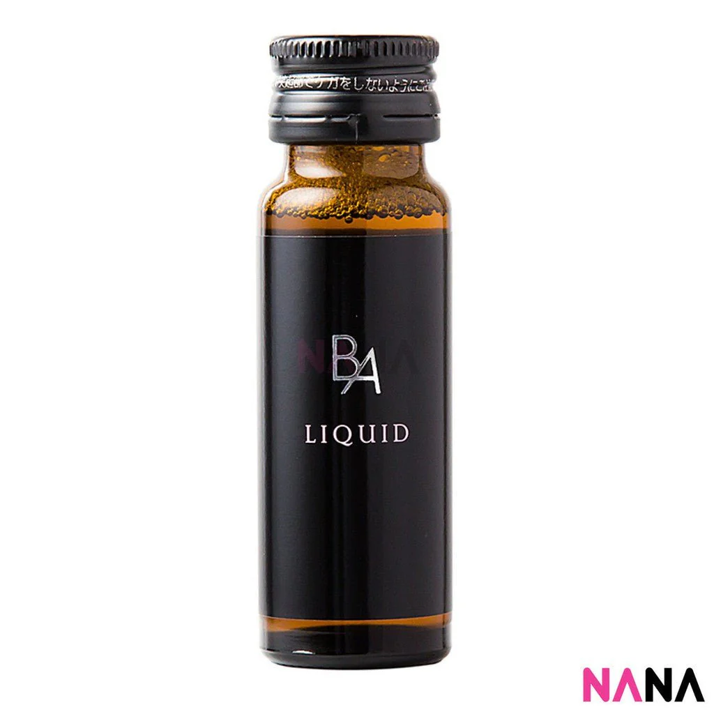 Pola B.A The Liquid 12pcs x 20ml (New) - Image 3
