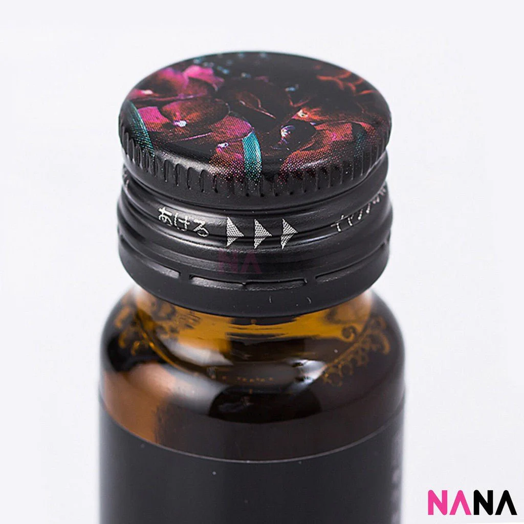 Pola B.A The Liquid 12pcs x 20ml (New) - Image 4