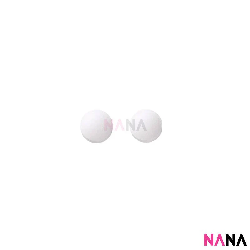 Pola White Shot Inner Lock Tablets 180 Tablets (3 Month) - Image 3