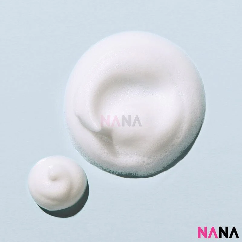 Primera Free & Free Soft Foam 150ml - Image 5