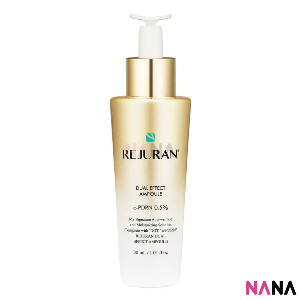 REJURAN Dual Effect Ampoule 30ml - Image 2