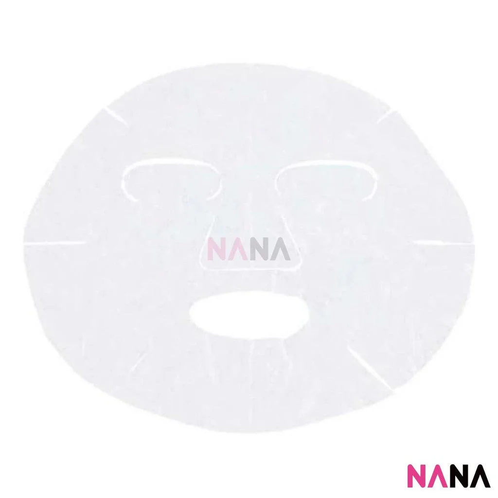 Rohto CC Brightening Mask 28pcs - Image 3