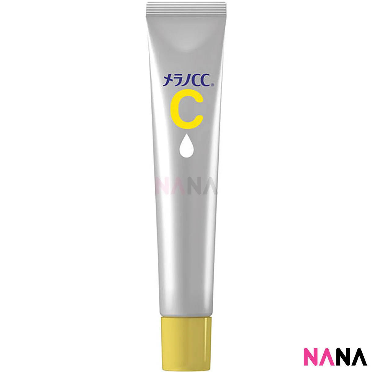 Rohto Melano CC Intensive Anti-Spot Essence 20ml - Image 3