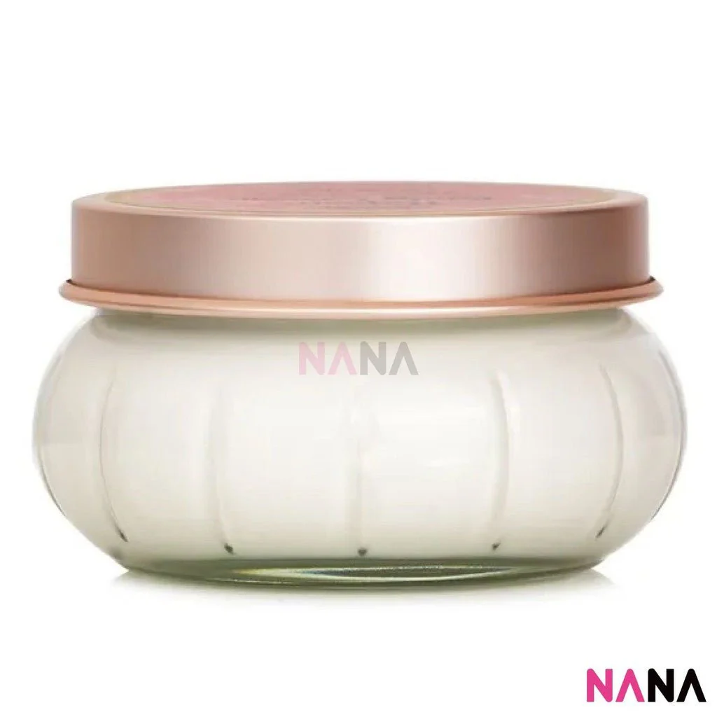 SABON Repair Body Cream Green Rose 200ml - Image 3