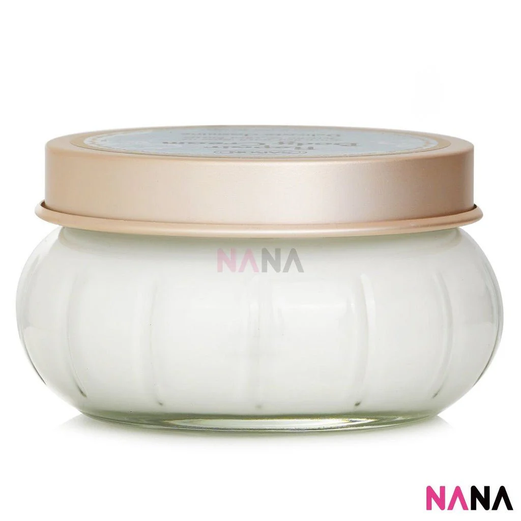 SABON Repair Body Cream Jasmine 200ml - Image 3