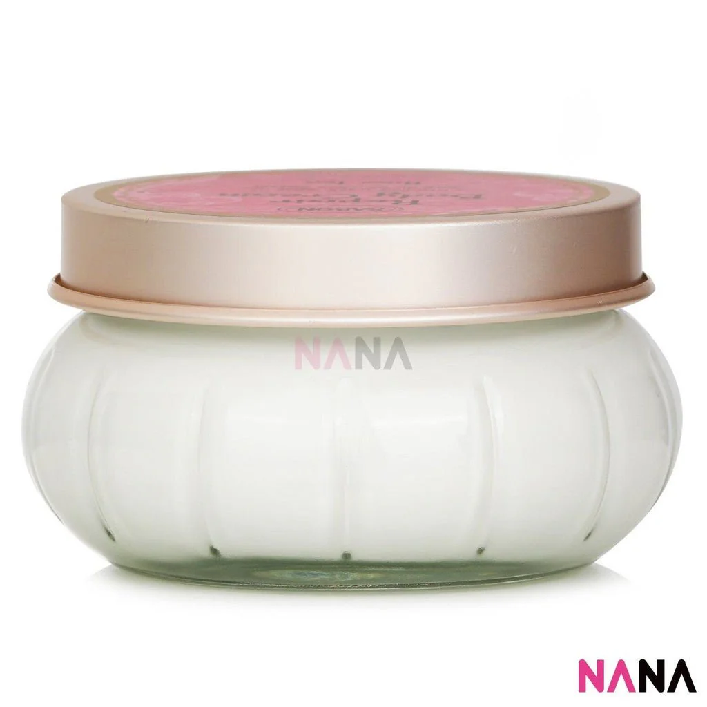 SABON Repair Body Cream Rose Tea 200ml - Image 3