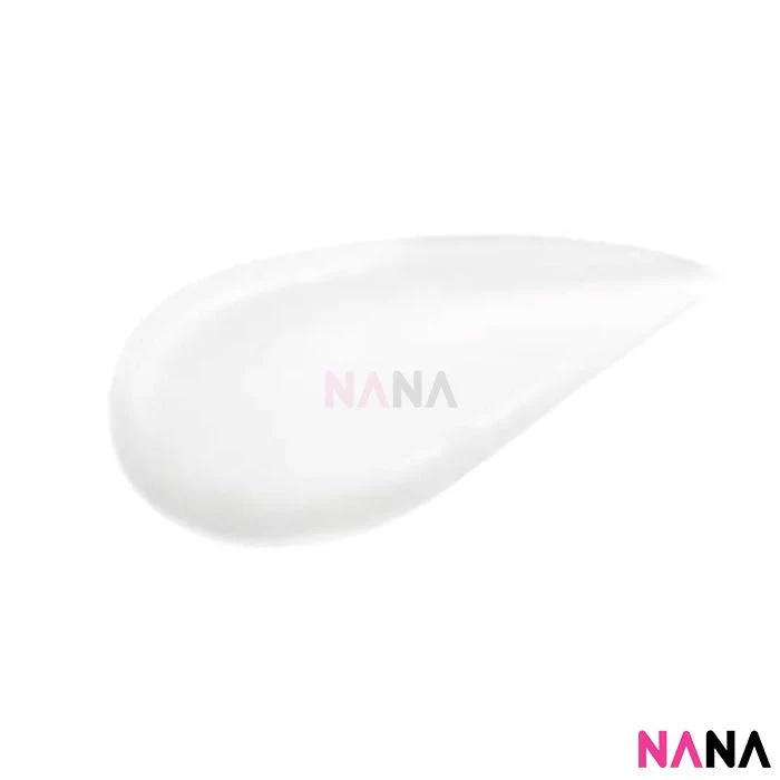 Sana Soy Milk Cream NC 50g - Image 4