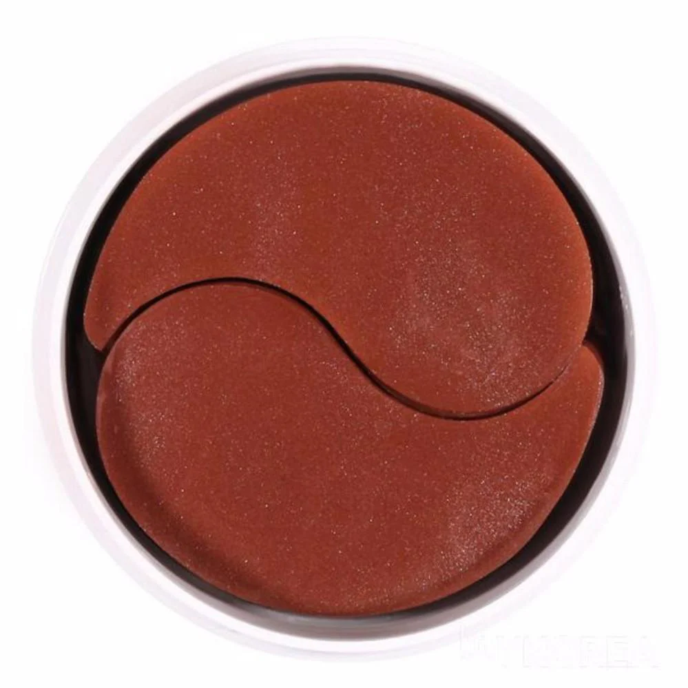 Shangpree Ginseng Berry Eye Mask 1 pack / 1.4g x 60pcs - Image 3