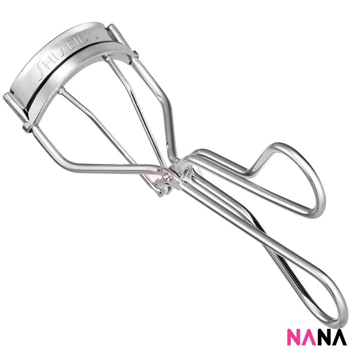 Shiseido Eyelash Curler - Image 3
