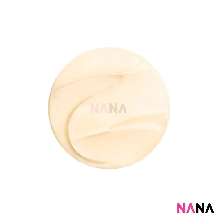 SHISEIDO FUTURE SOLUTION LX Eye And Lip Contour Regenerating Cream 17ml - Image 4