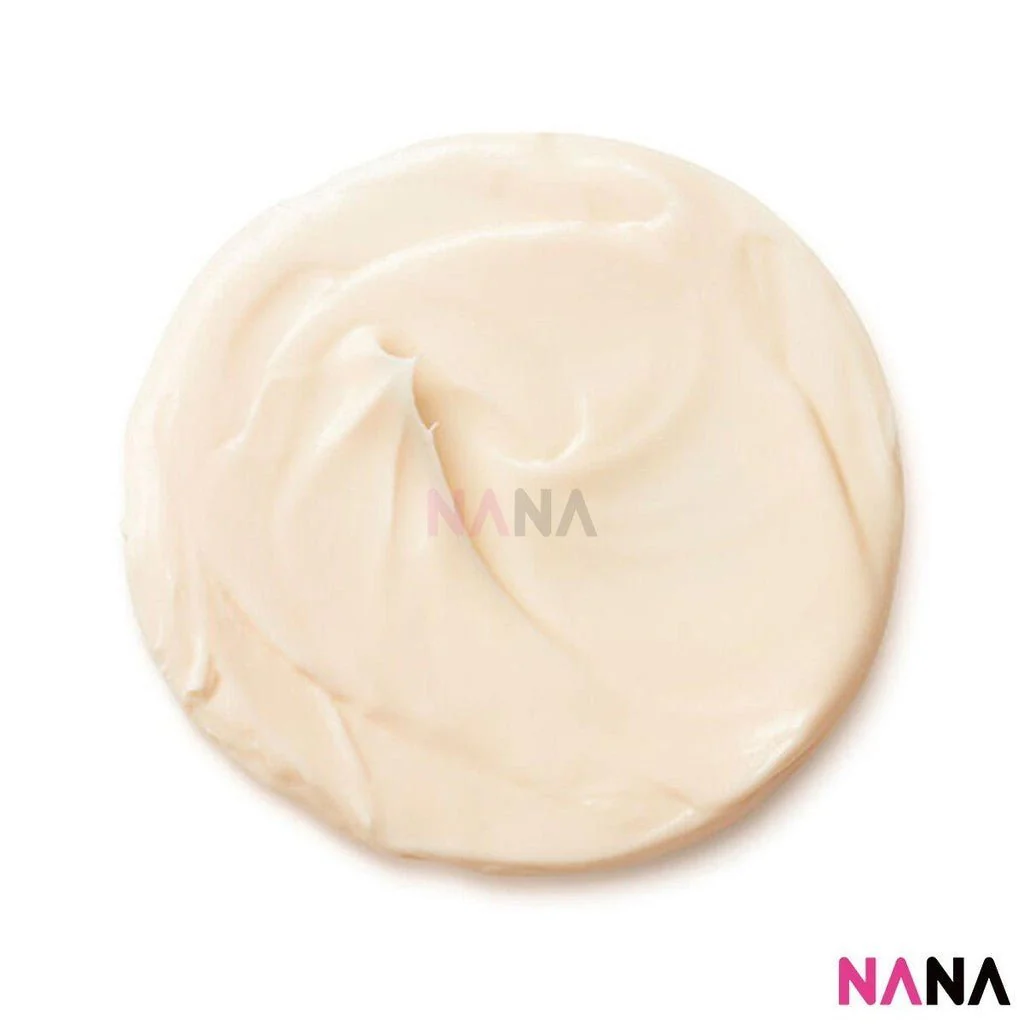 SHISEIDO FUTURE SOLUTION LX Eye And Lip Contour Regenerating Cream Sample Pack (6ml x 3/2/1) - Image 3