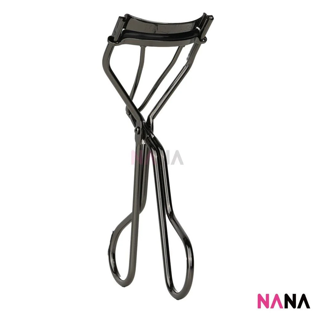 Shiseido MAQuillAGE Edge Free Eyelash Curler 1pc - Image 4