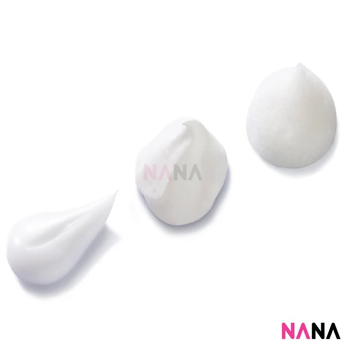 Shiseido Perfect Whip Cleasing Foam 120g - Image 3