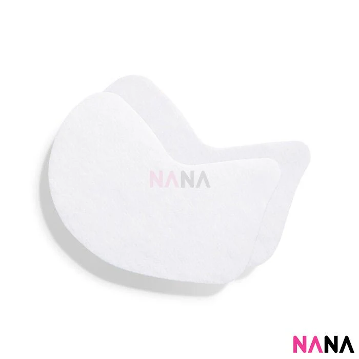 Shiseido Vital Perfection Uplifting and Firming Express Eye Mask (12pairs) - Image 3